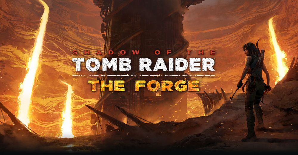 In arrivo il 13 novembre il primo DLC per Shadow of the Tomb Raider.jpg In arrivo il 13 novembre il primo DLC per Shadow of the Tomb Raider.jpg